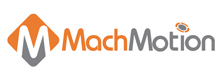 MachMotion