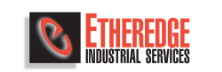 Etheredge Industrial Services