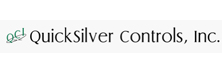 QuickSilver Controls, Inc.: Pioneering Next-Gen Motion Control 