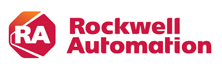 Rockwell Automation
