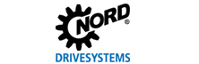 NORD Drivesystems: NORD Gears up for Autonomous Manufacturing